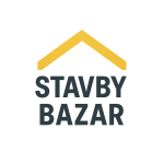 logo Stavby bazar